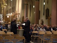 ame des poetes 1.10.2016 122